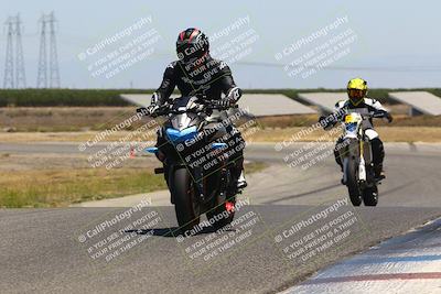 media/Jun-15-2025-Lets Ride (Sun) [[cf46f230ea]]/C Group/1240pm (Wheelie Bump)/